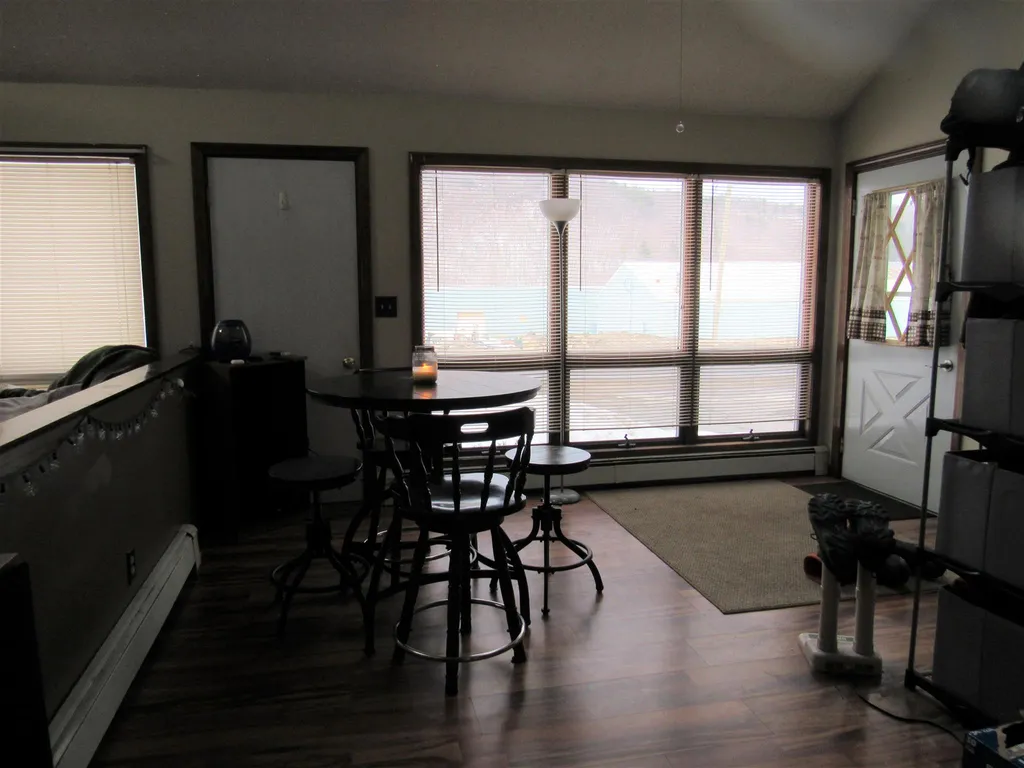 47 Jericho Road Berlin NH 03570