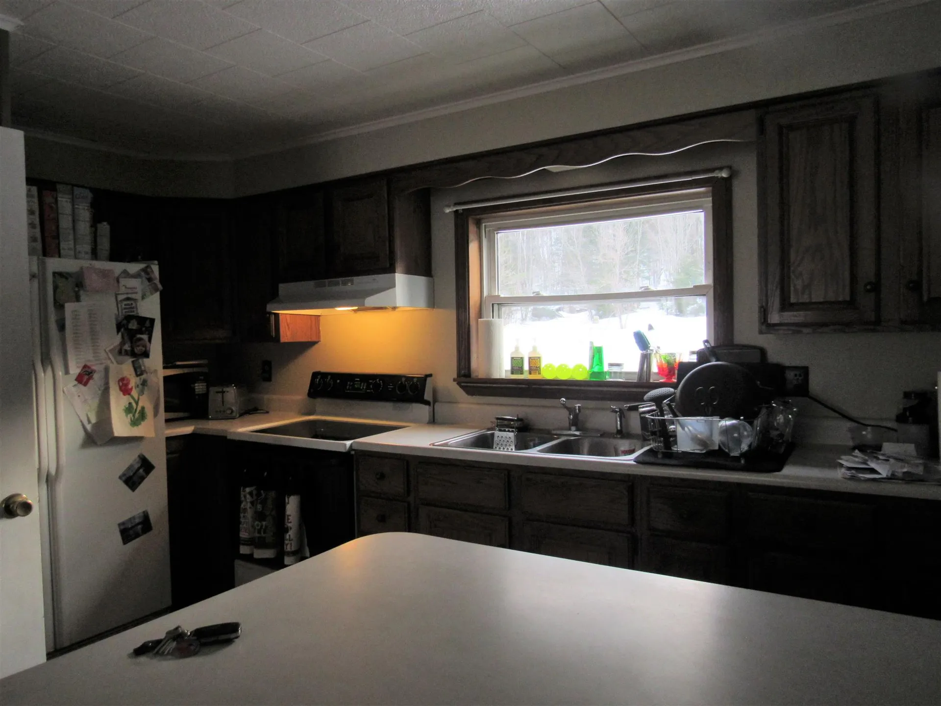 47 Jericho Road Berlin NH 03570