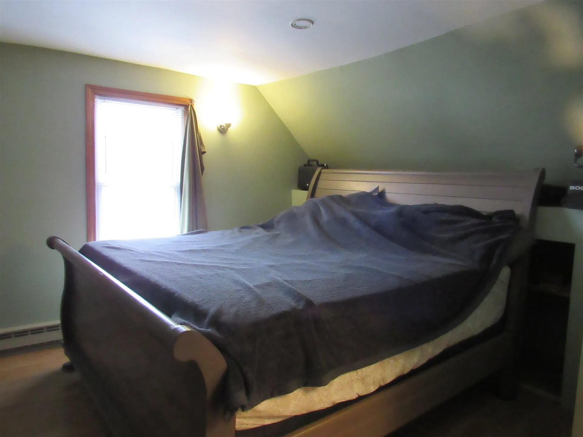 47 Jericho Road Berlin NH 03570