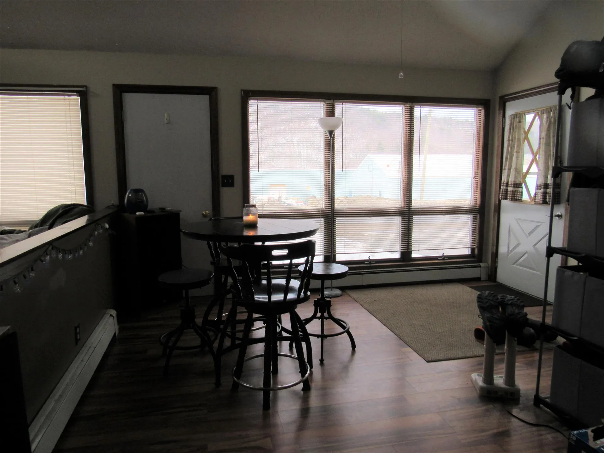 47 Jericho Road Berlin NH 03570