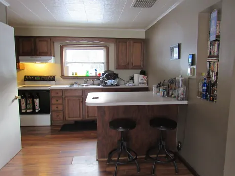 47 Jericho Road Berlin NH 03570