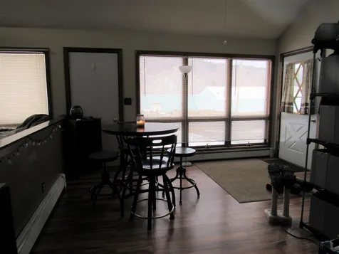 47 Jericho Road Berlin NH 03570