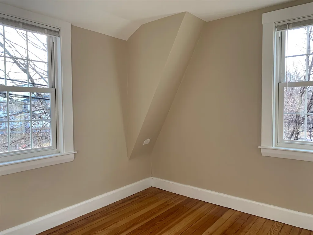 141 Raleigh Way Portsmouth NH 03801