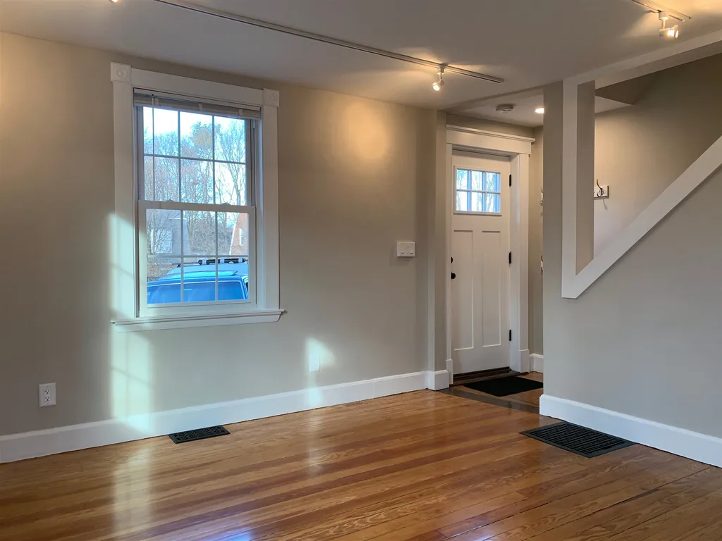 141 Raleigh Way Portsmouth NH 03801