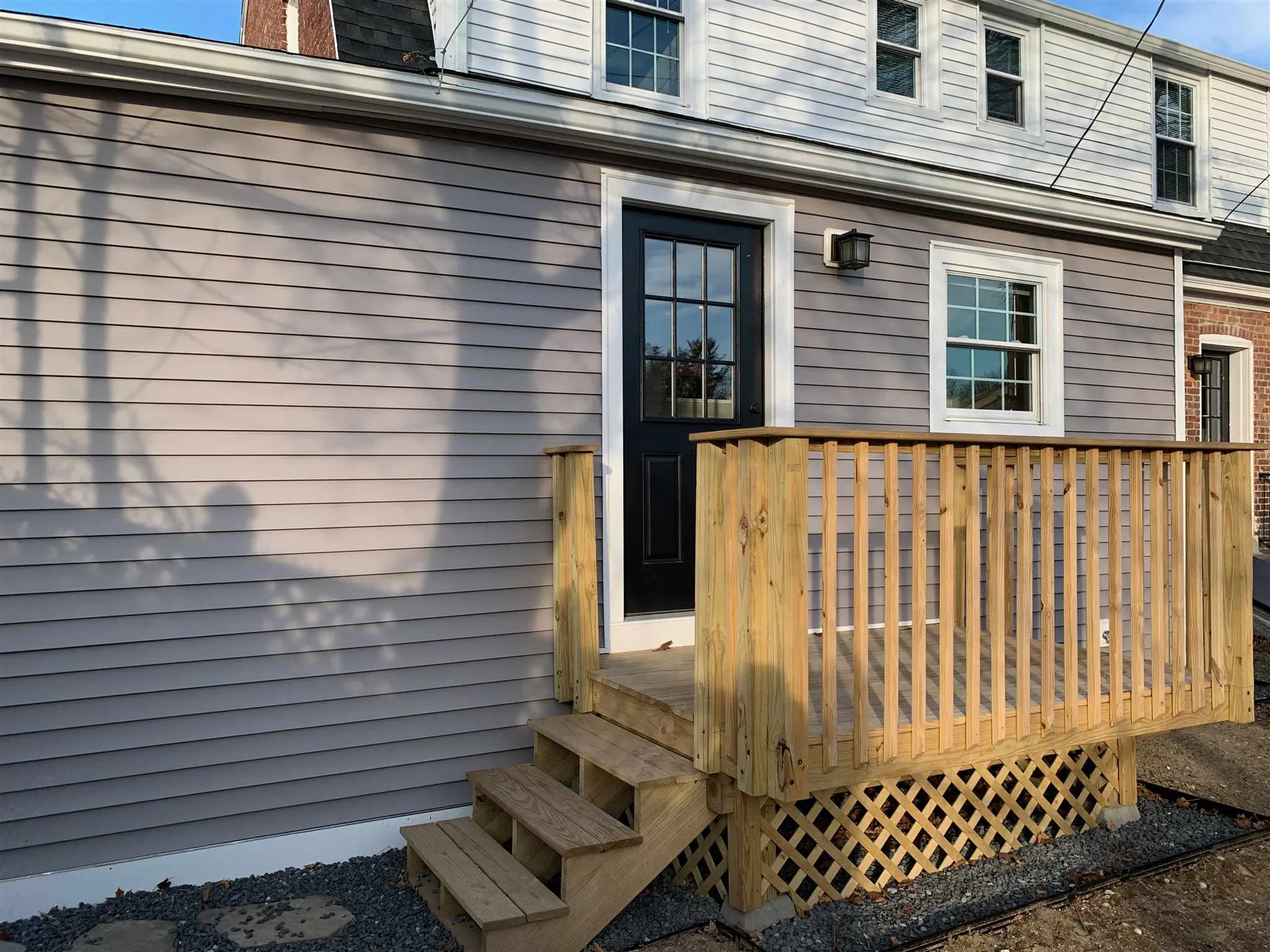 141 Raleigh Way Portsmouth NH 03801
