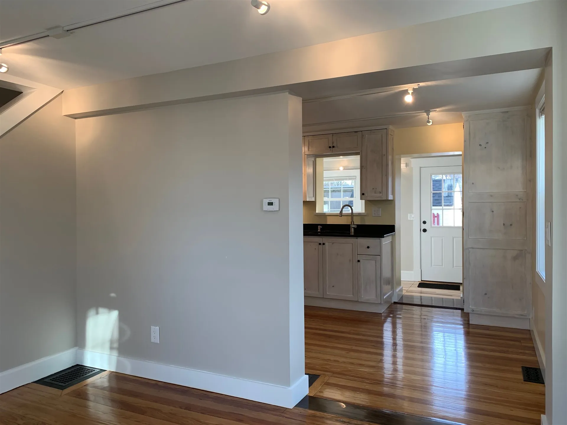141 Raleigh Way Portsmouth NH 03801