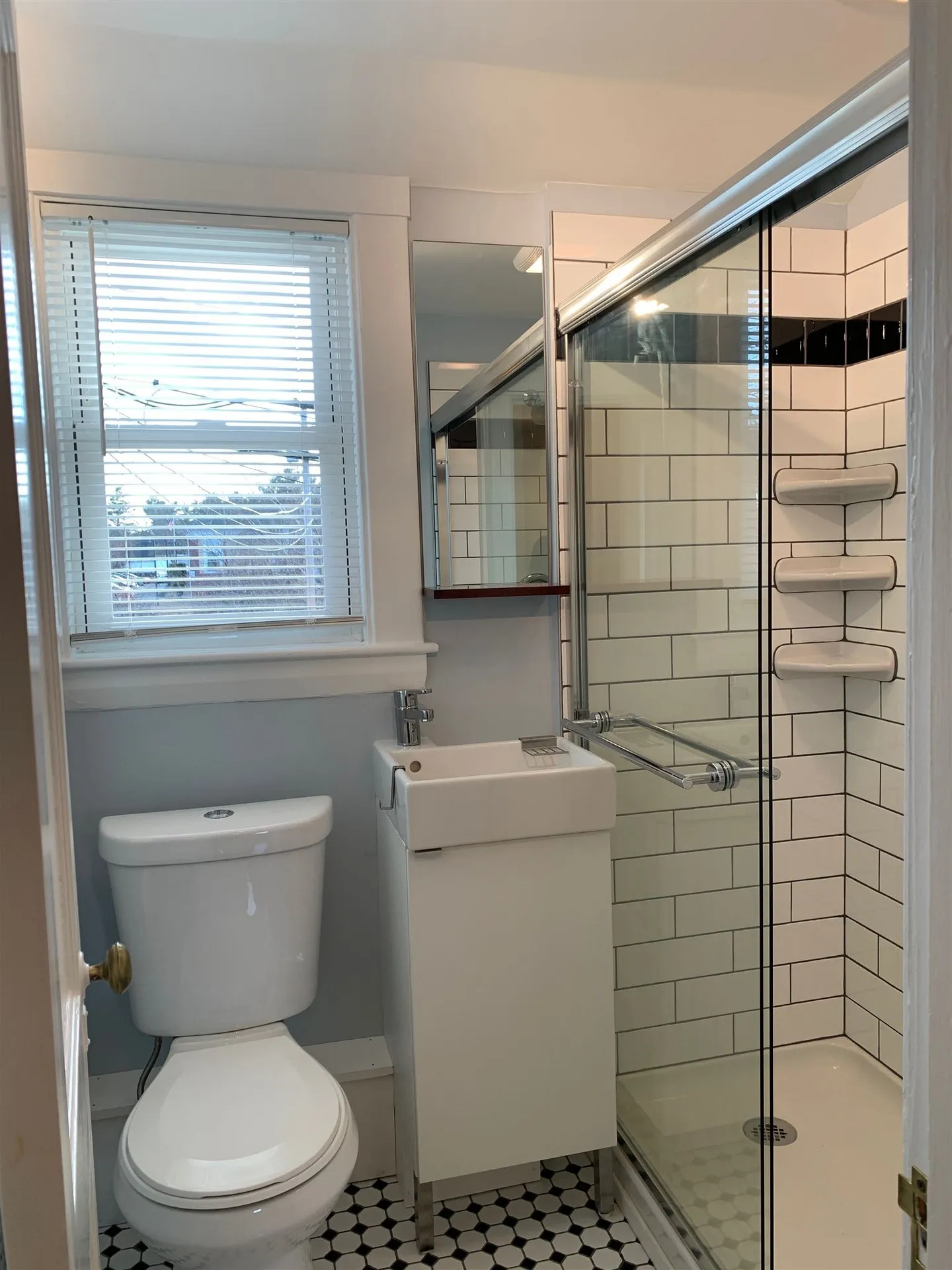 141 Raleigh Way Portsmouth NH 03801