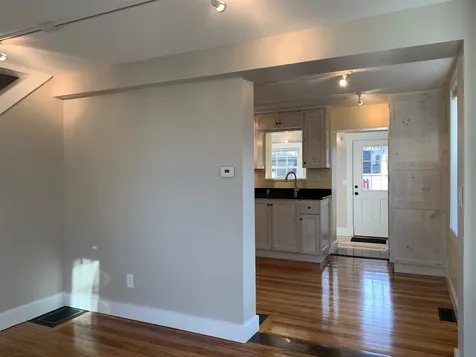 141 Raleigh Way Portsmouth NH 03801