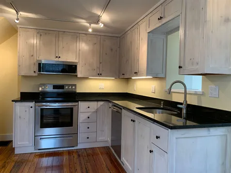141 Raleigh Way Portsmouth NH 03801