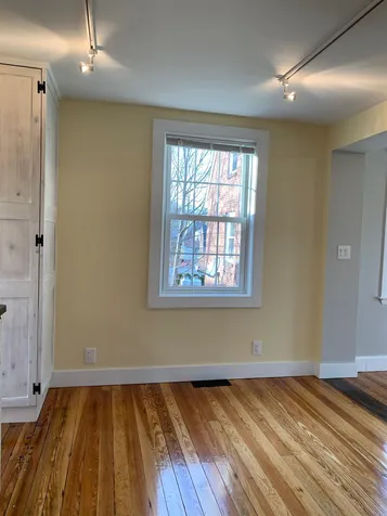 141 Raleigh Way Portsmouth NH 03801