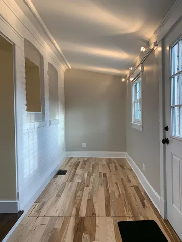 141 Raleigh Way Portsmouth NH 03801