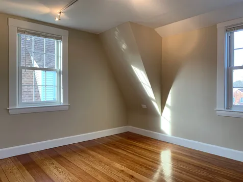 141 Raleigh Way Portsmouth NH 03801