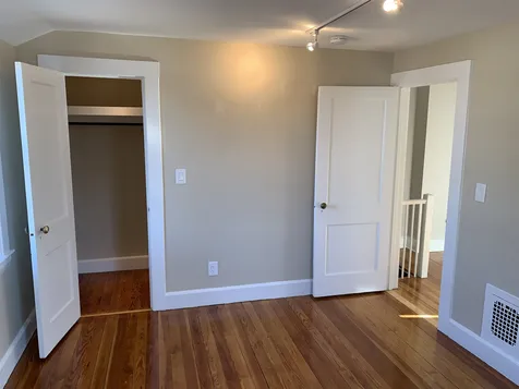 141 Raleigh Way Portsmouth NH 03801