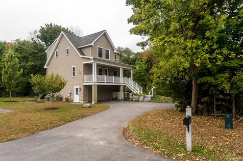 9 Veterans Way Exeter NH 03833