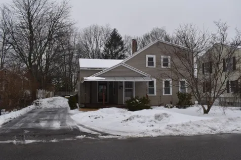 29 Prospect Street Rochester NH 03867