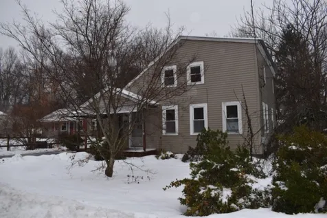 29 Prospect Street Rochester NH 03867