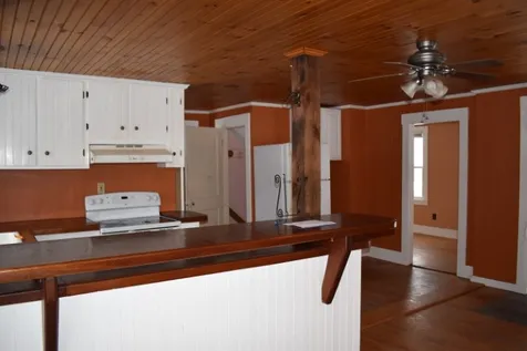 29 Prospect Street Rochester NH 03867