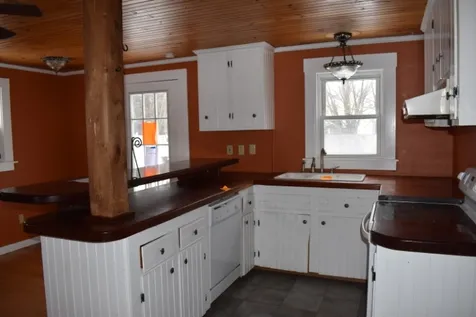 29 Prospect Street Rochester NH 03867