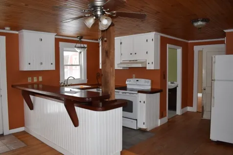 29 Prospect Street Rochester NH 03867