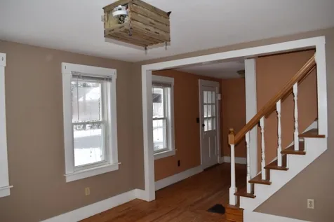 29 Prospect Street Rochester NH 03867