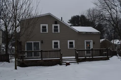 29 Prospect Street Rochester NH 03867