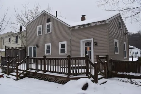 29 Prospect Street Rochester NH 03867