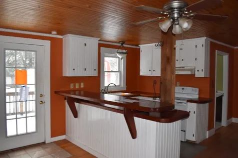 29 Prospect Street Rochester NH 03867