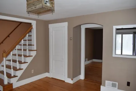 29 Prospect Street Rochester NH 03867