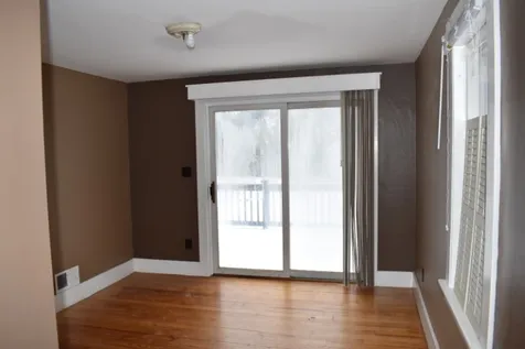 29 Prospect Street Rochester NH 03867