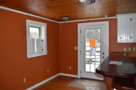 29 Prospect Street Rochester NH 03867