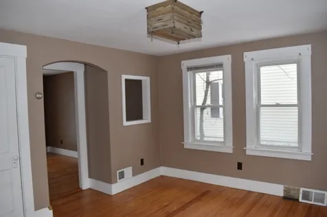 29 Prospect Street Rochester NH 03867