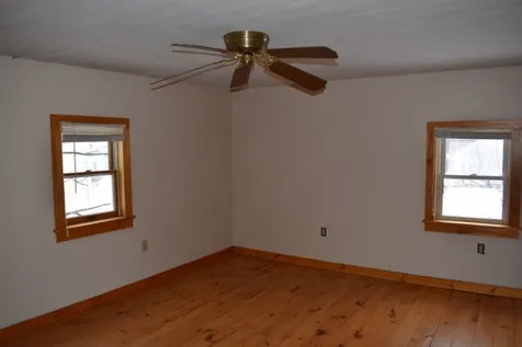 29 Prospect Street Rochester NH 03867