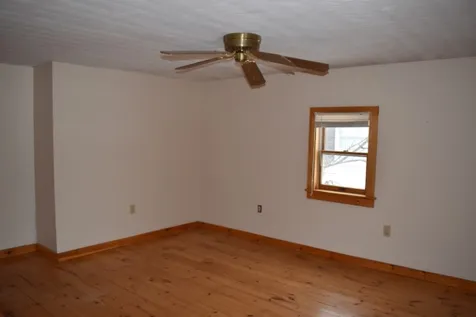 29 Prospect Street Rochester NH 03867