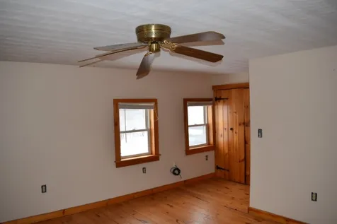 29 Prospect Street Rochester NH 03867