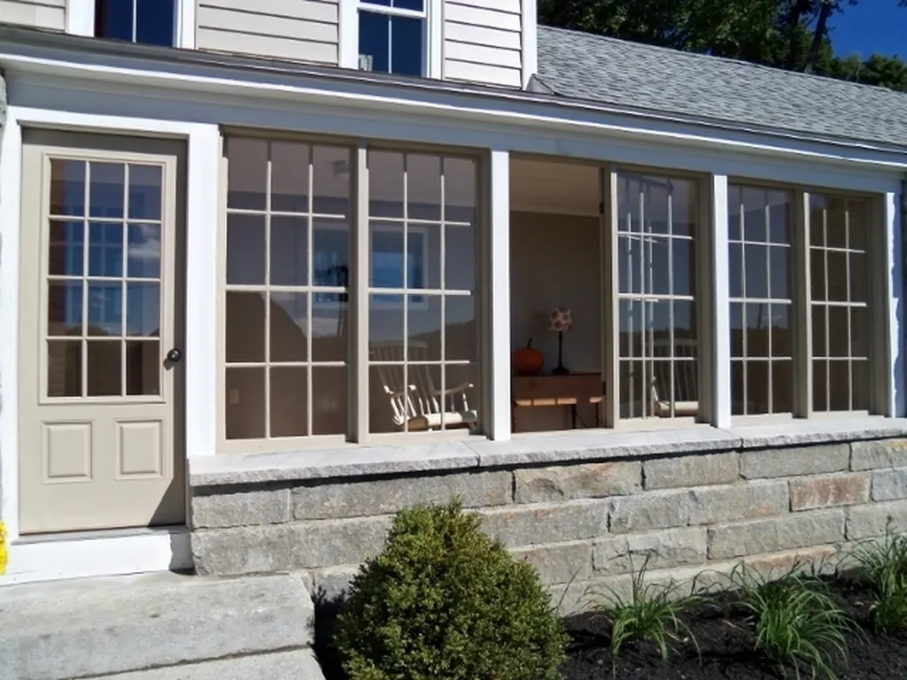 283 Oak Hill Road Concord NH 03301