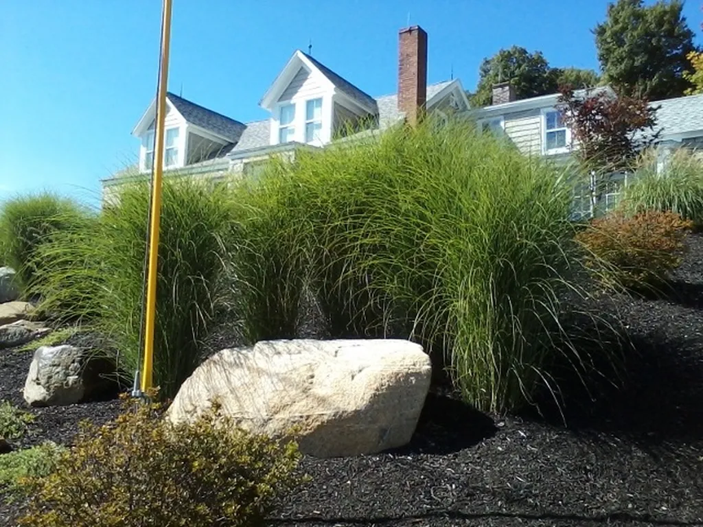 283 Oak Hill Road Concord NH 03301