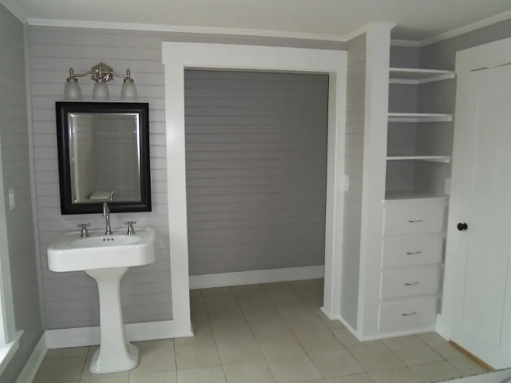 283 Oak Hill Road Concord NH 03301