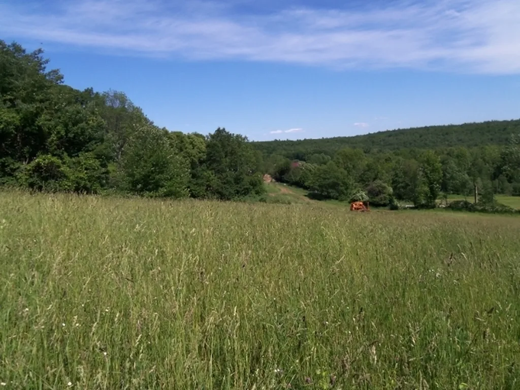 283 Oak Hill Road Concord NH 03301