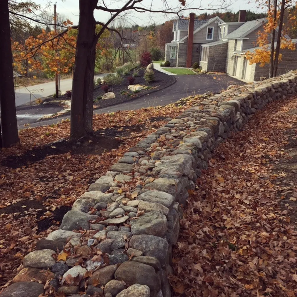 283 Oak Hill Road Concord NH 03301
