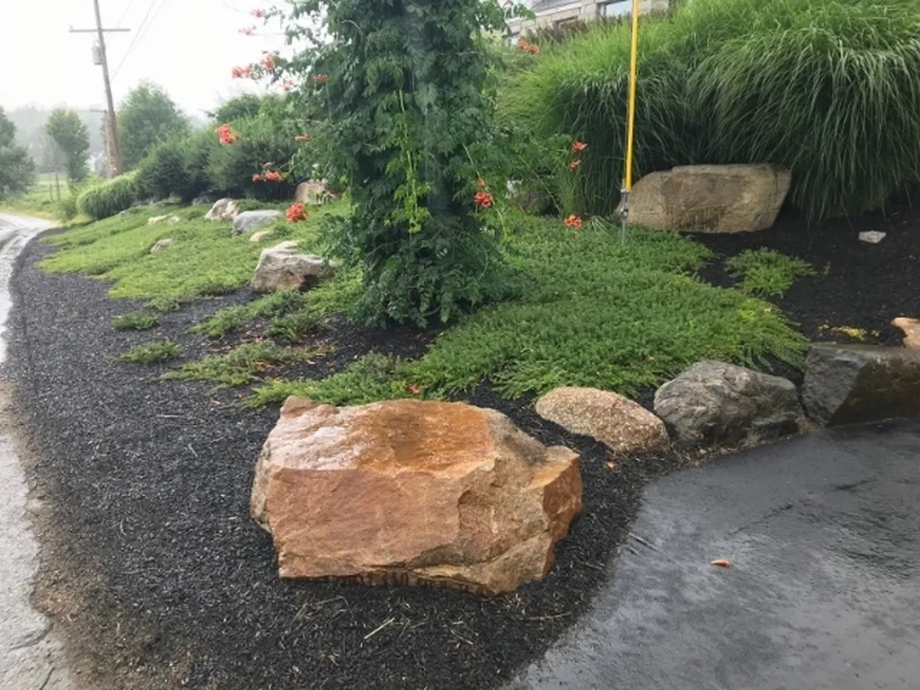 283 Oak Hill Road Concord NH 03301