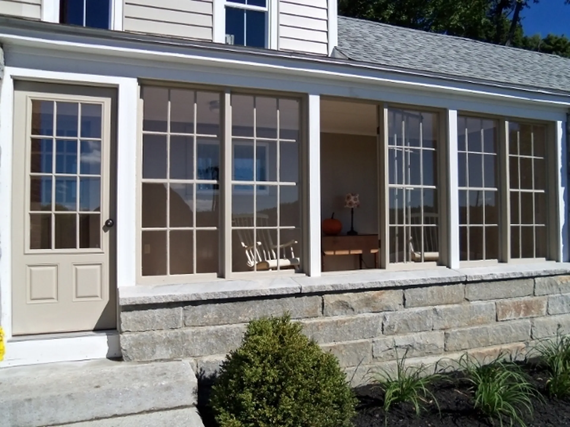283 Oak Hill Road Concord NH 03301