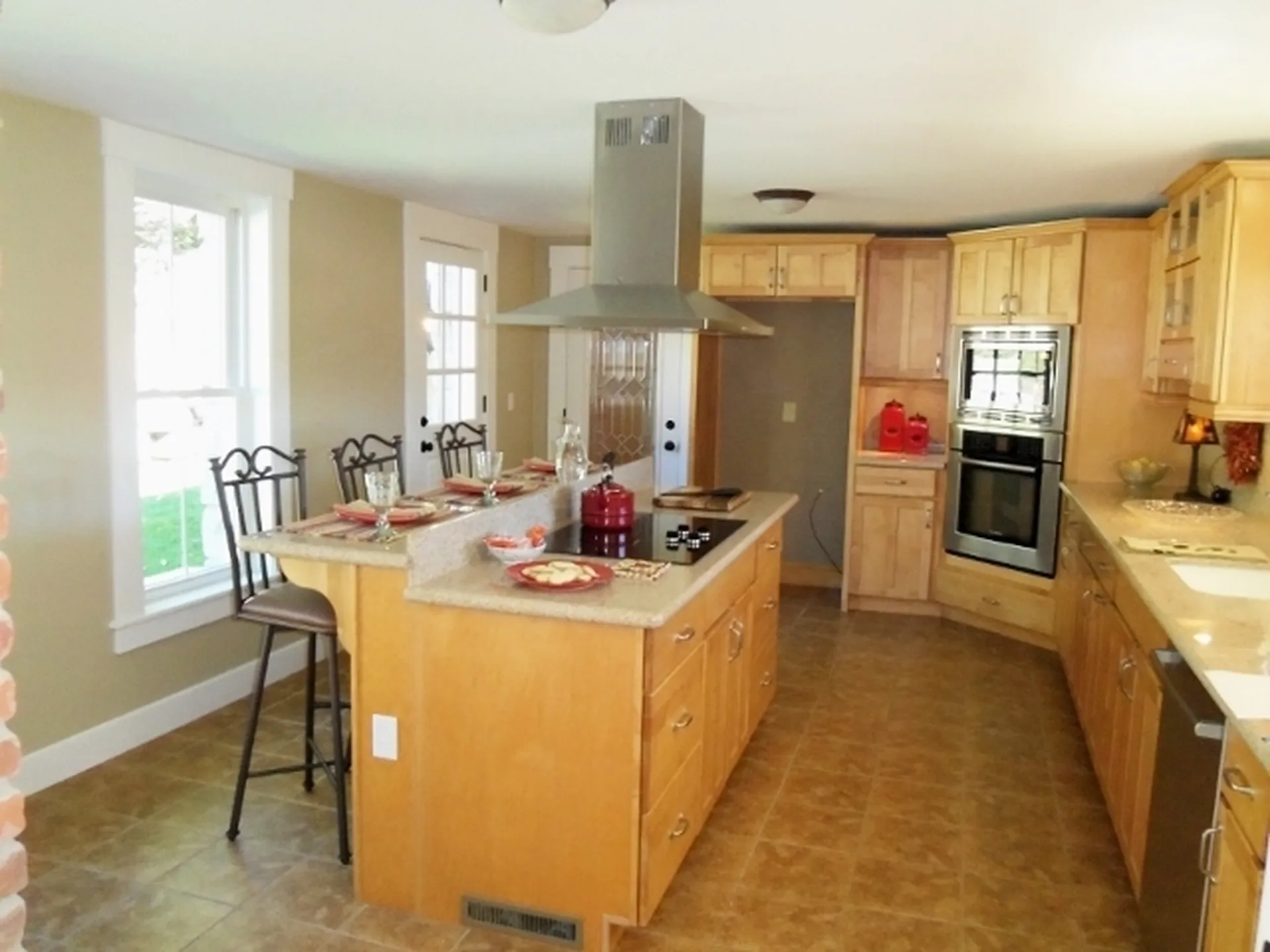 283 Oak Hill Road Concord NH 03301