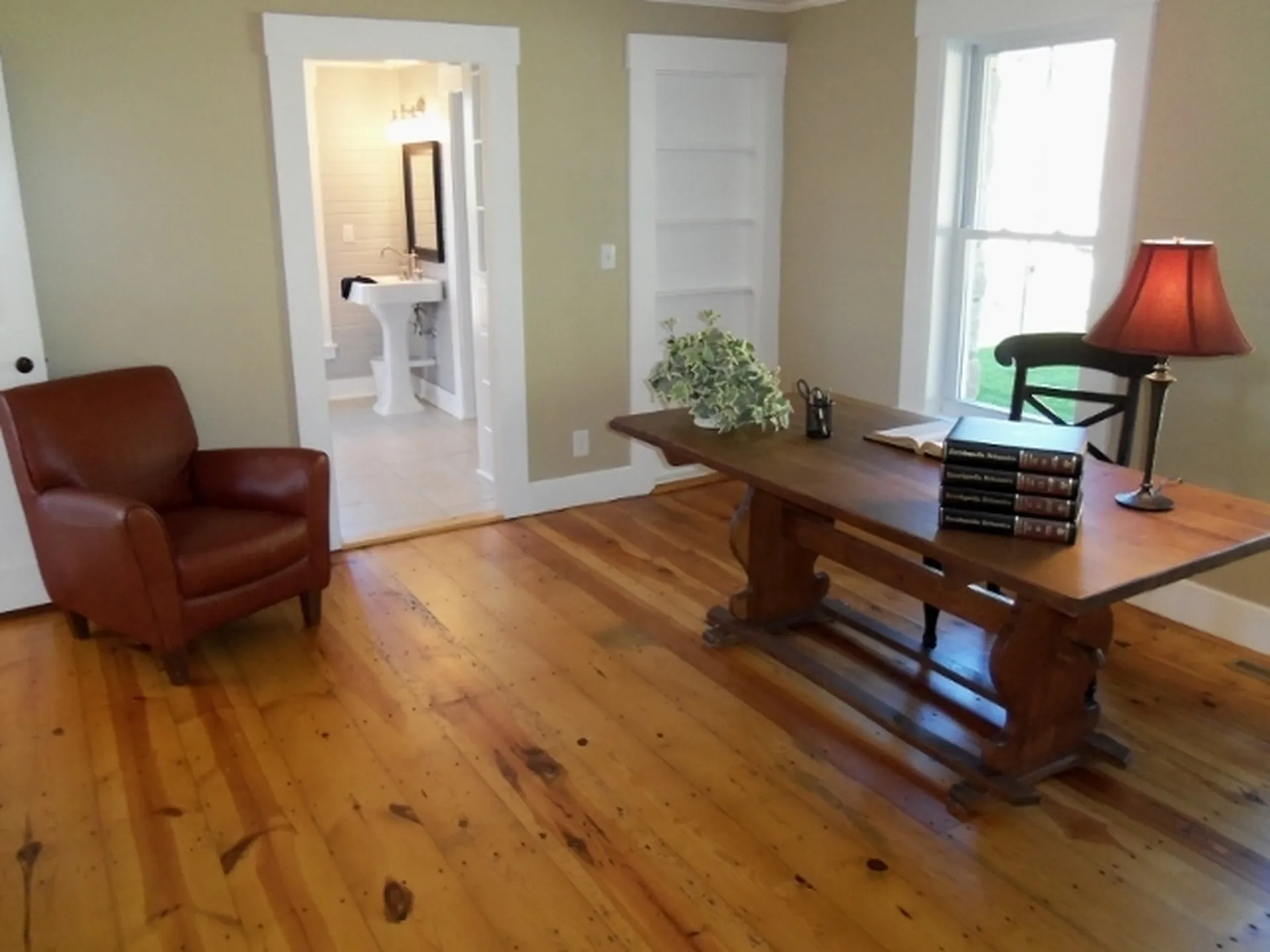 283 Oak Hill Road Concord NH 03301
