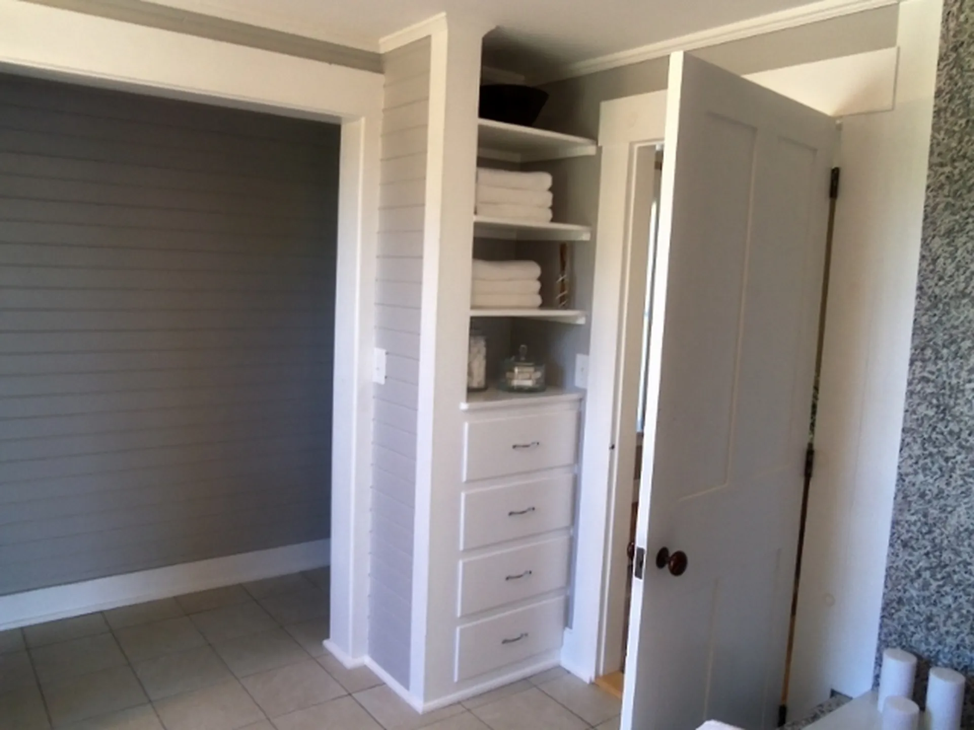 283 Oak Hill Road Concord NH 03301