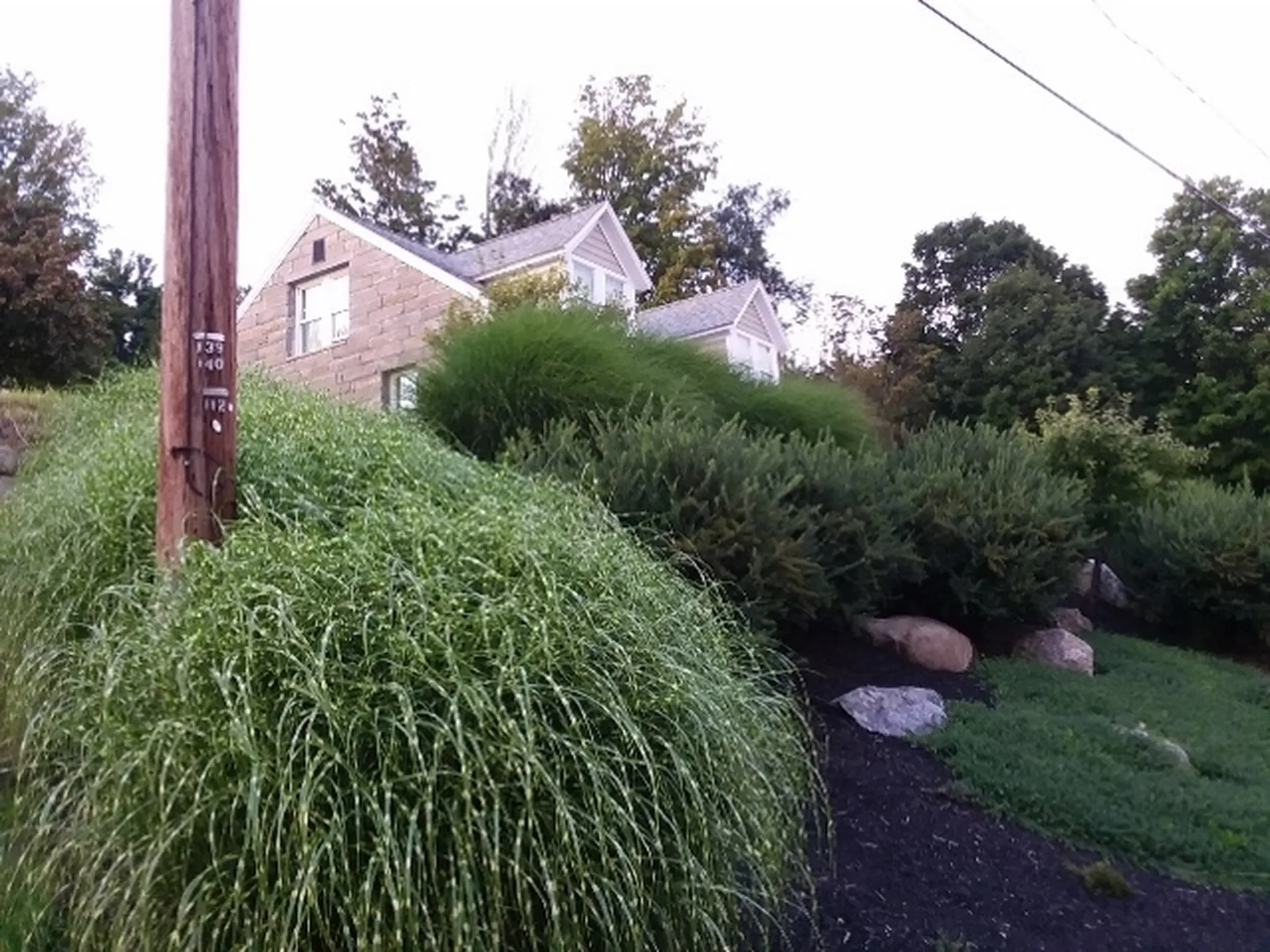 283 Oak Hill Road Concord NH 03301