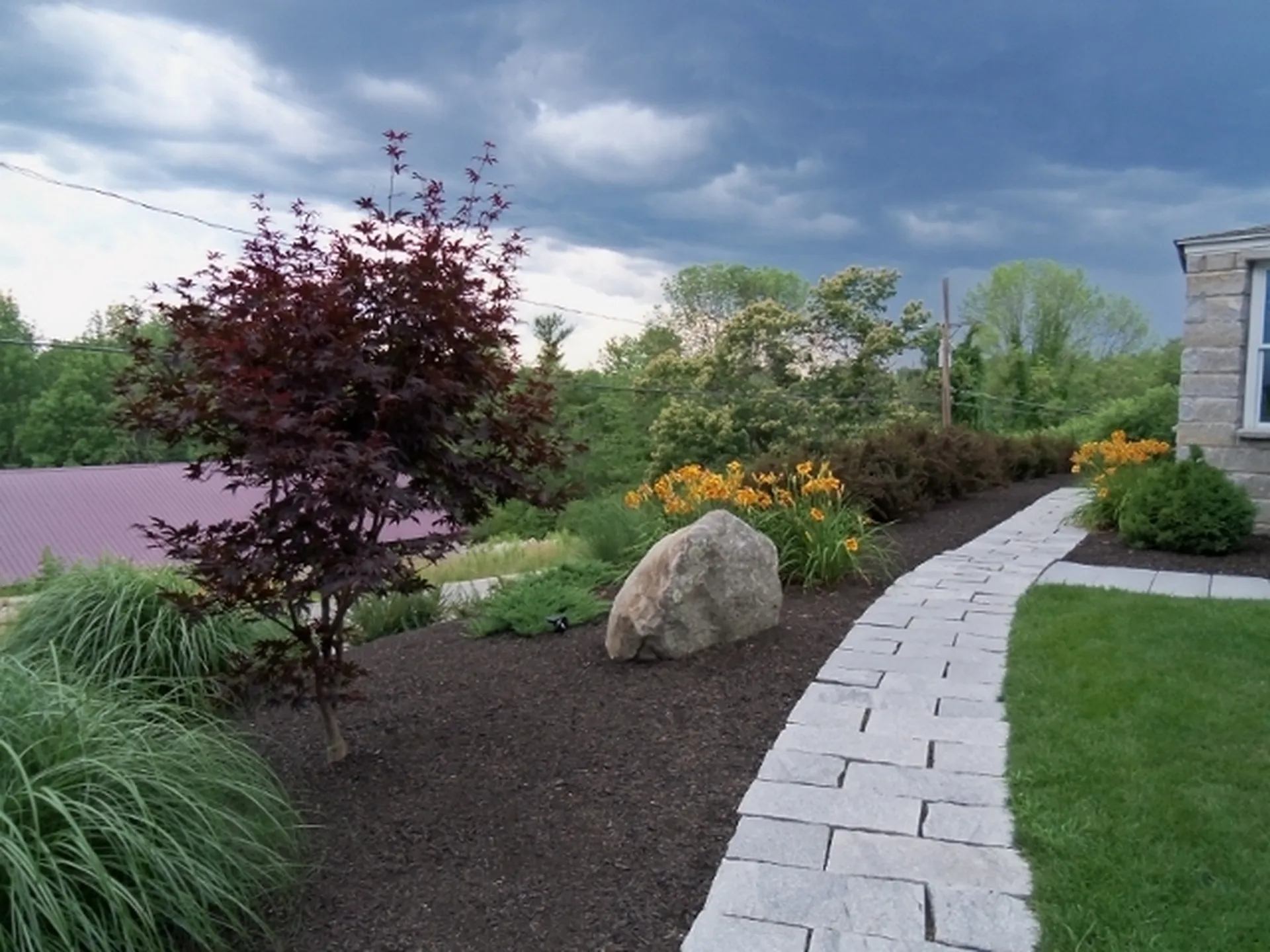 283 Oak Hill Road Concord NH 03301