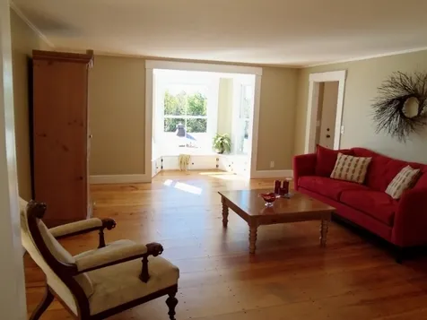 283 Oak Hill Road Concord NH 03301