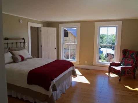 283 Oak Hill Road Concord NH 03301