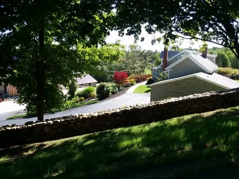 283 Oak Hill Road Concord NH 03301