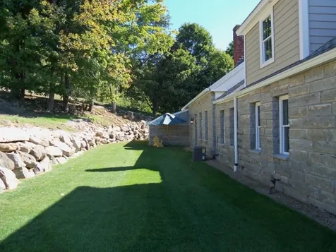 283 Oak Hill Road Concord NH 03301
